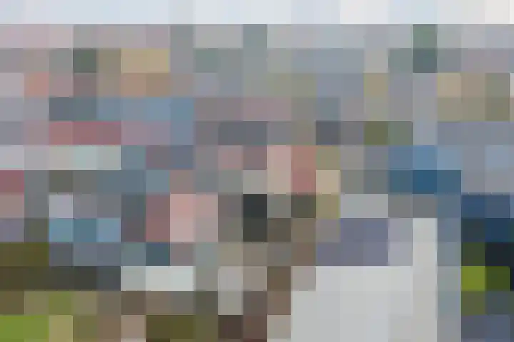 Filarskiweg 21 Bergen (NH) thumbnail 37