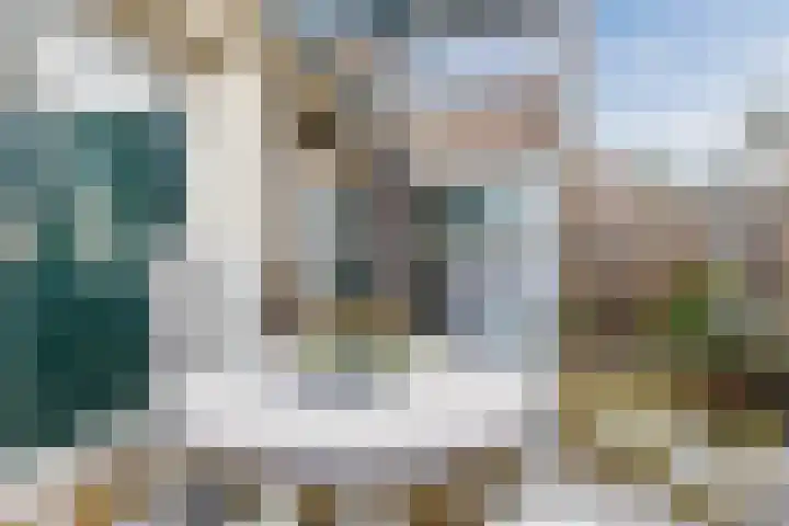 Filarskiweg 21 Bergen (NH) thumbnail 38
