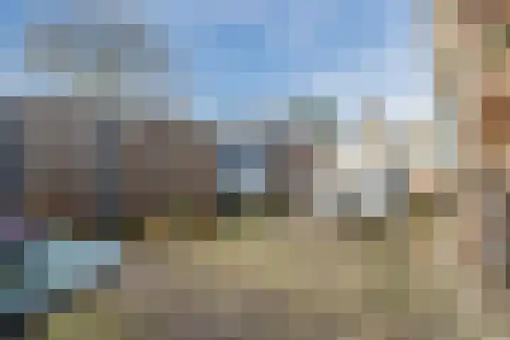 Filarskiweg 21 Bergen (NH) thumbnail 41