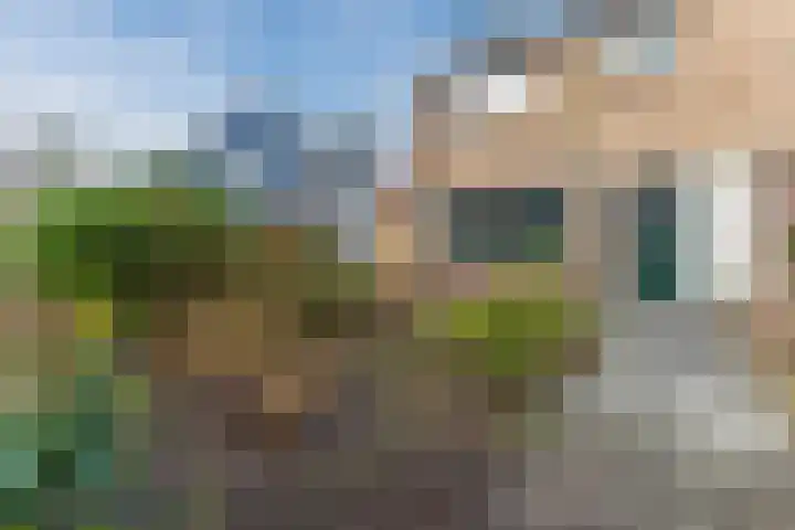 Filarskiweg 21 Bergen (NH) thumbnail 5