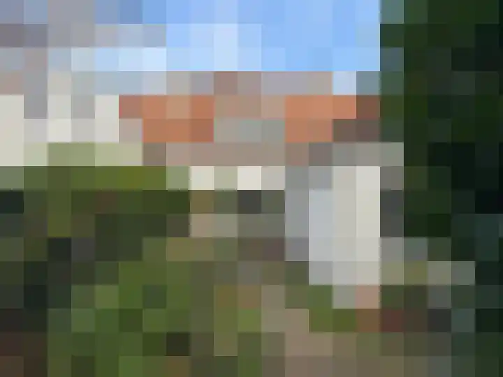 Filarskiweg 8 Bergen (NH) thumbnail 22