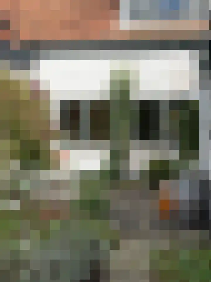 Filarskiweg 8 Bergen (NH) thumbnail 23