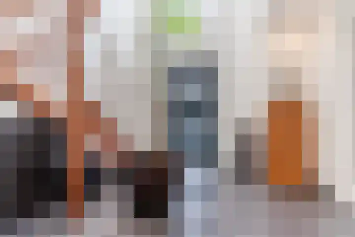 Fili 4 Geldrop thumbnail 11