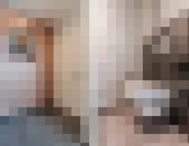 Fili 4 Geldrop thumbnail 13