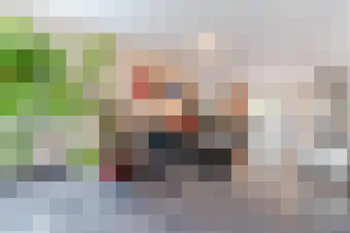 Fili 4 Geldrop thumbnail 15