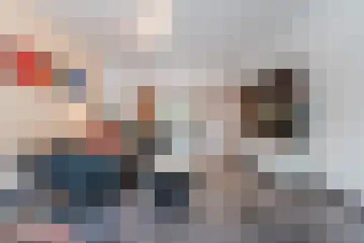 Fili 4 Geldrop thumbnail 16