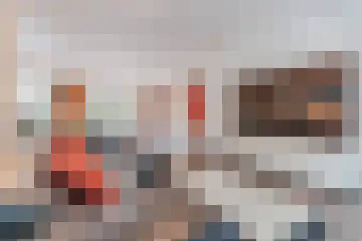 Fili 4 Geldrop thumbnail 17
