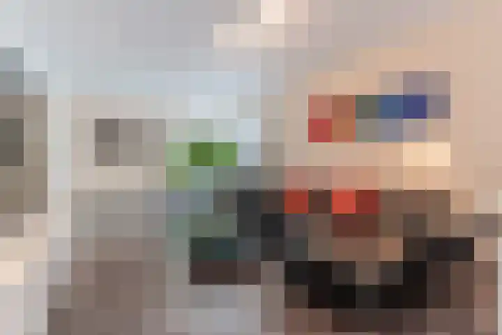 Fili 4 Geldrop thumbnail 18