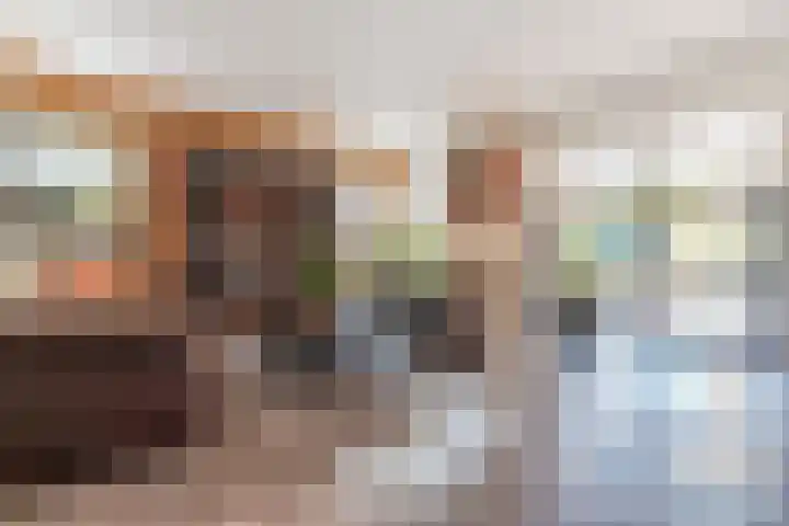 Fili 4 Geldrop thumbnail 20