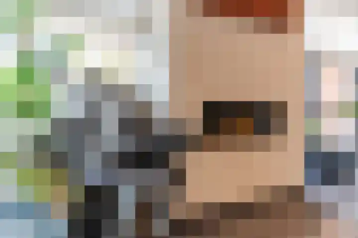 Fili 4 Geldrop thumbnail 23