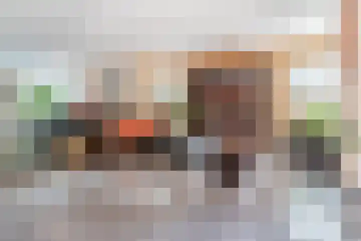 Fili 4 Geldrop thumbnail 27