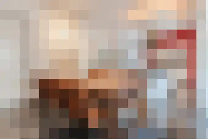 Fili 4 Geldrop thumbnail 28