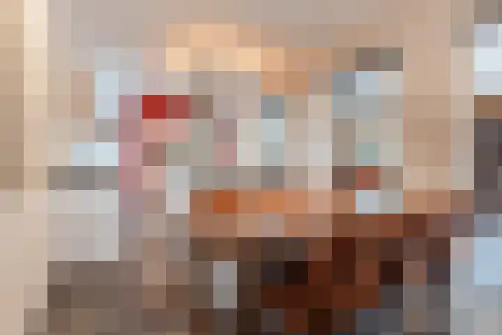 Fili 4 Geldrop thumbnail 29