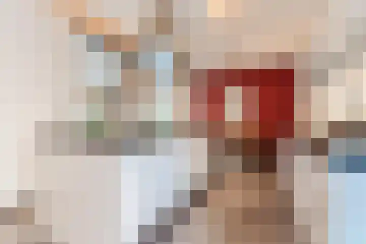 Fili 4 Geldrop foto 3