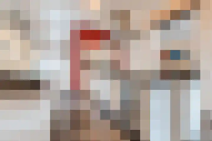 Fili 4 Geldrop thumbnail 30
