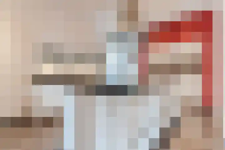 Fili 4 Geldrop thumbnail 31