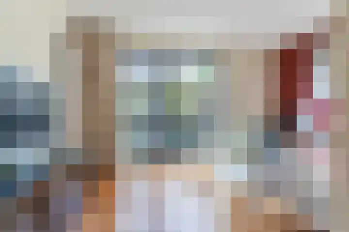 Fili 4 Geldrop thumbnail 33