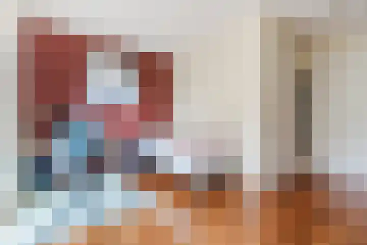 Fili 4 Geldrop thumbnail 35