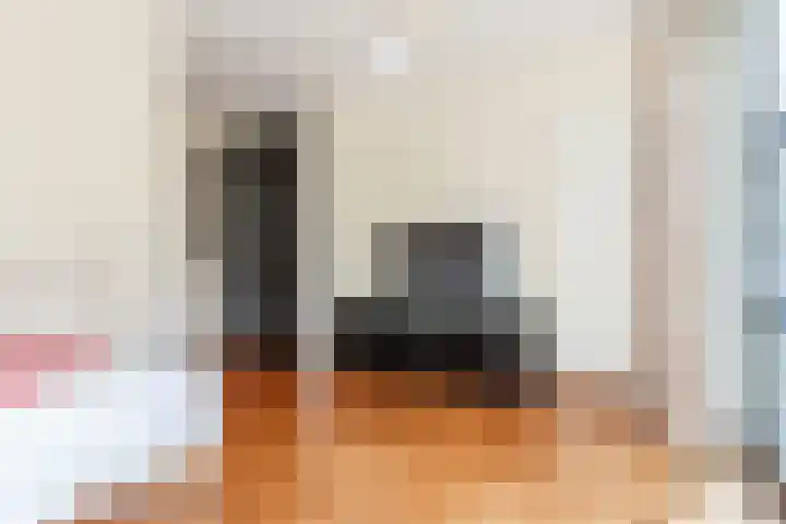 Fili 4 Geldrop thumbnail 36
