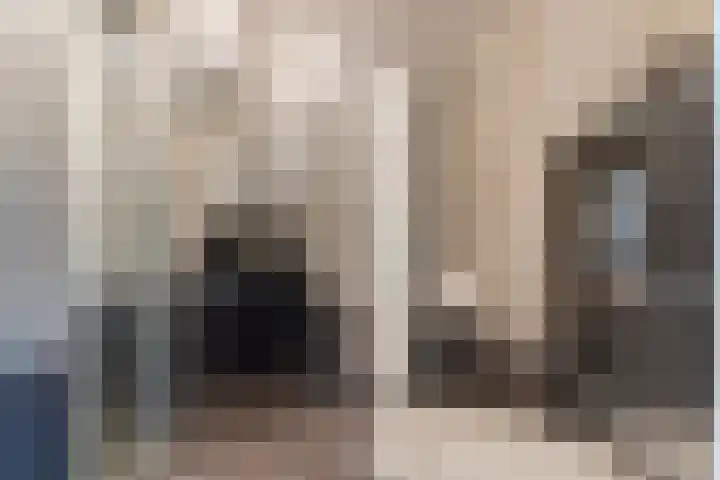 Fili 4 Geldrop thumbnail 37