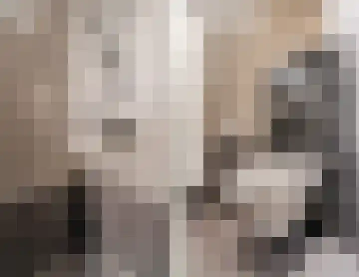 Fili 4 Geldrop thumbnail 38