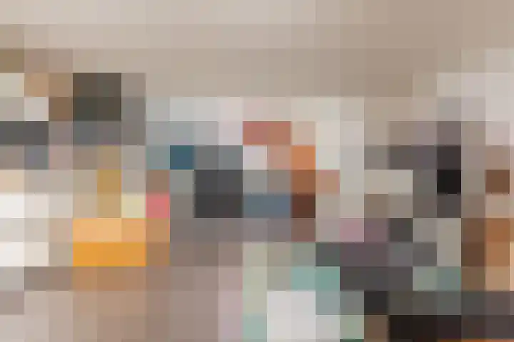 Fili 4 Geldrop thumbnail 40