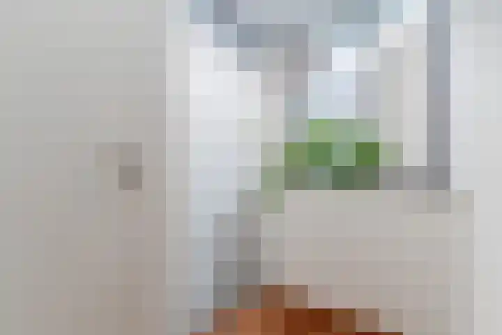 Fili 4 Geldrop thumbnail 41