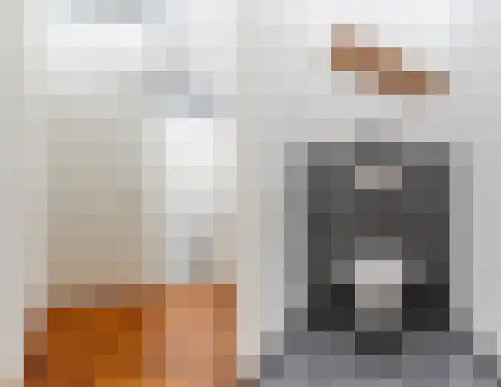 Fili 4 Geldrop thumbnail 45