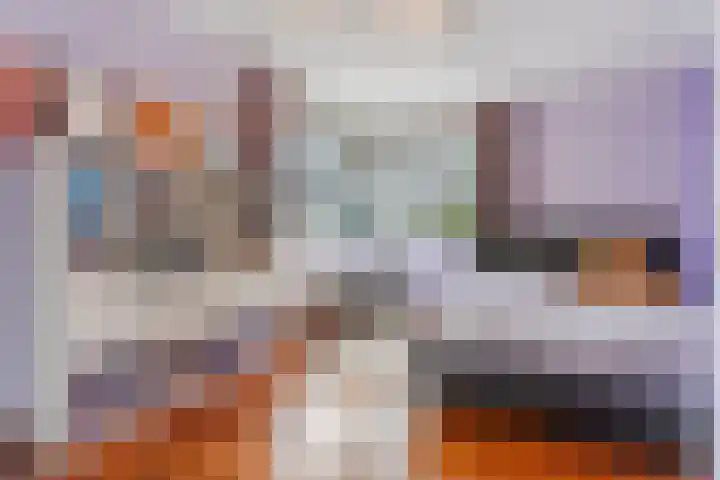 Fili 4 Geldrop thumbnail 46