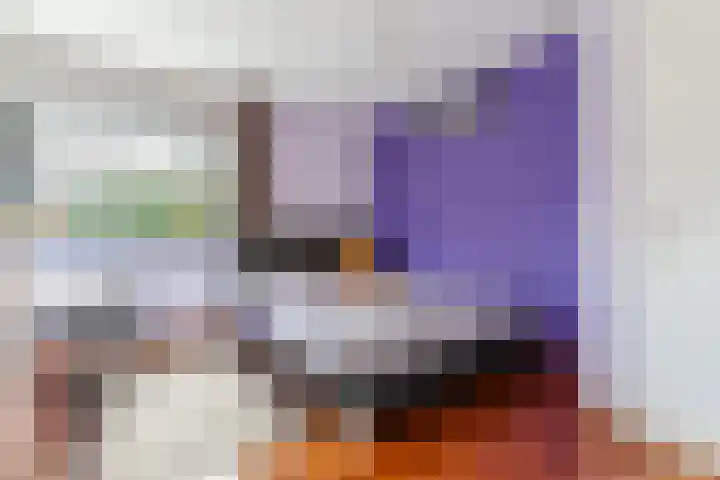 Fili 4 Geldrop thumbnail 47