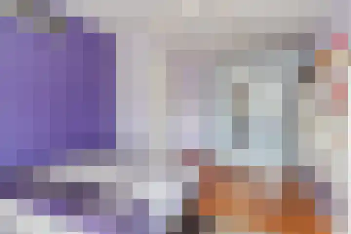 Fili 4 Geldrop thumbnail 48