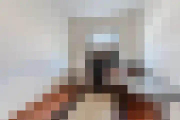 Fili 4 Geldrop thumbnail 49