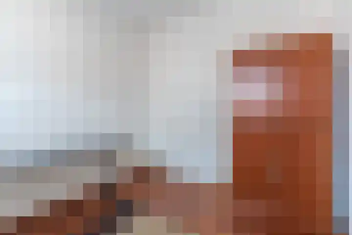 Fili 4 Geldrop thumbnail 50