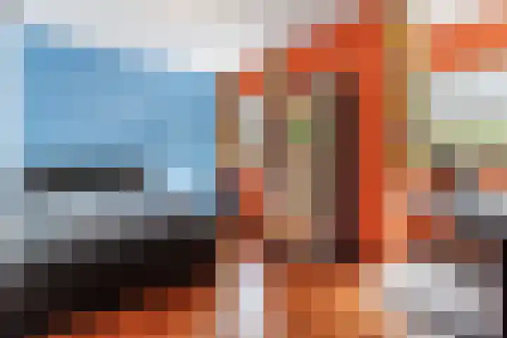 Fili 4 Geldrop thumbnail 51