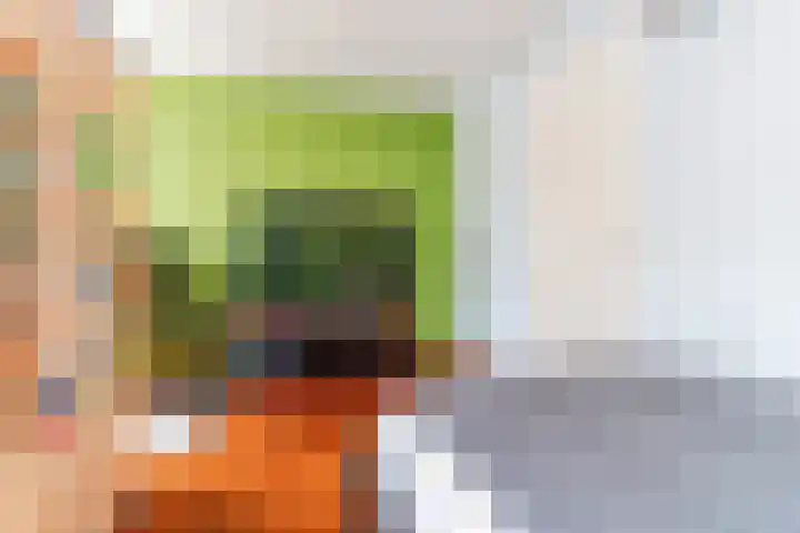 Fili 4 Geldrop thumbnail 53