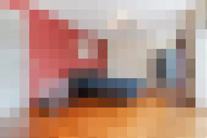 Fili 4 Geldrop thumbnail 55