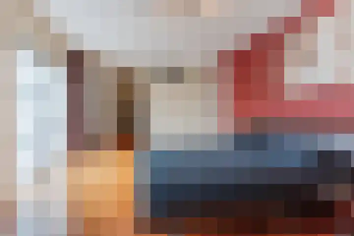Fili 4 Geldrop thumbnail 56