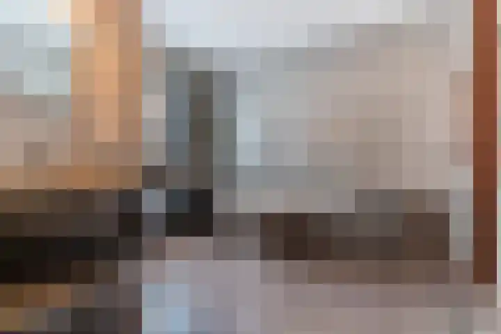 Fili 4 Geldrop thumbnail 58