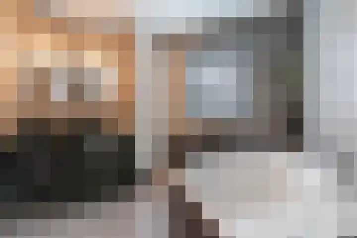 Fili 4 Geldrop thumbnail 59