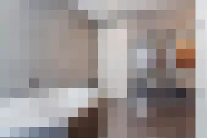 Fili 4 Geldrop thumbnail 60
