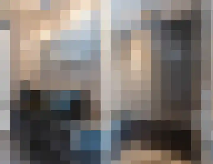 Fili 4 Geldrop thumbnail 61