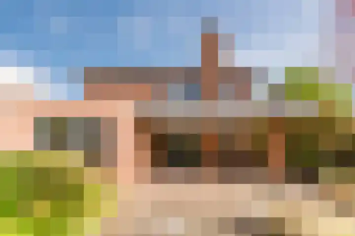 Fili 4 Geldrop thumbnail 71