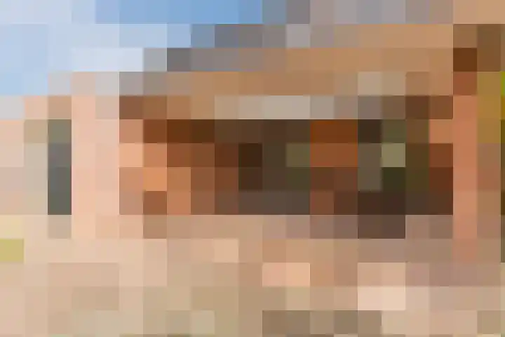 Fili 4 Geldrop thumbnail 72