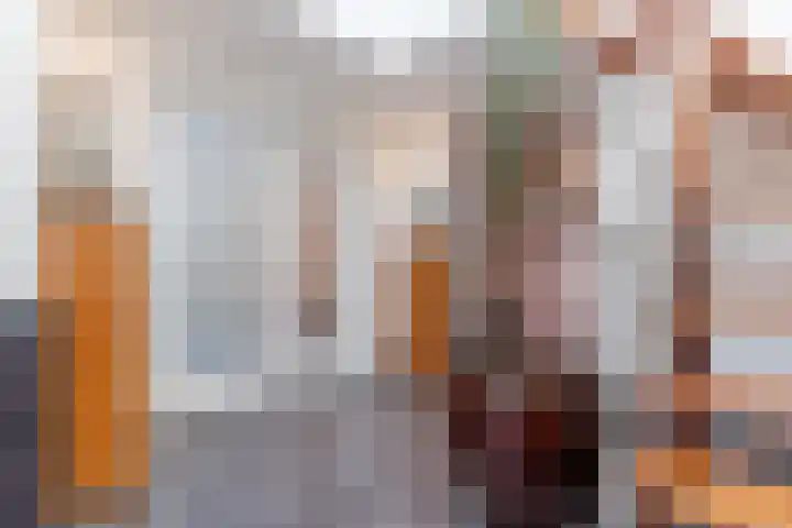 Fili 4 Geldrop thumbnail 8