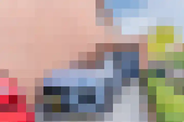 Fili 4 Geldrop thumbnail 80
