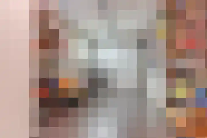 Fili 4 Geldrop thumbnail 81