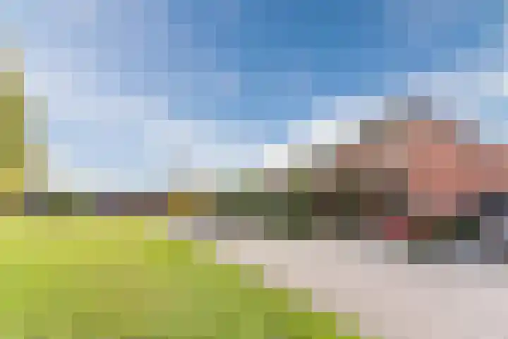 Fili 4 Geldrop thumbnail 84