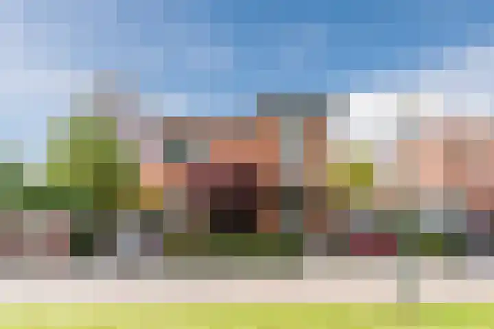 Fili 4 Geldrop thumbnail 86