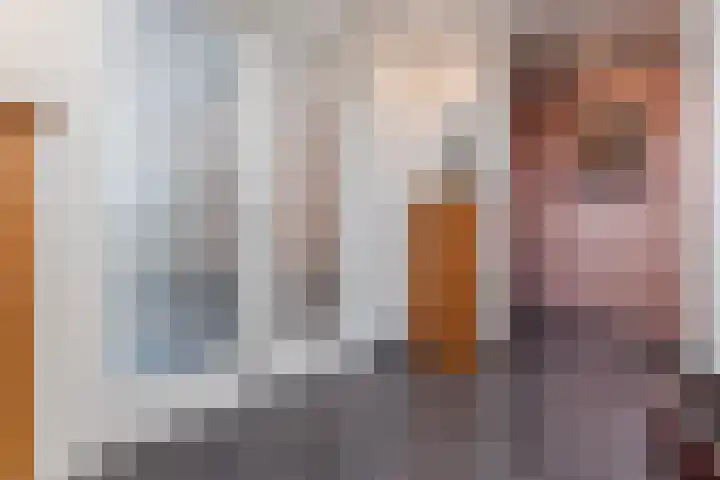 Fili 4 Geldrop thumbnail 9