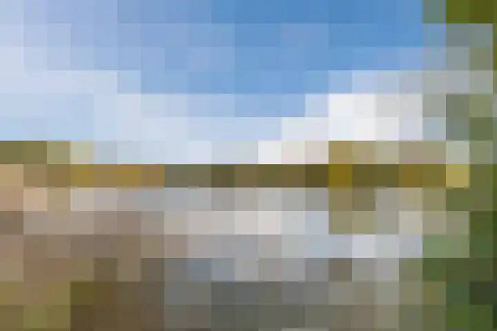 Fili 4 Geldrop thumbnail 92